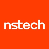 Chief Revenue Officer (CRO)