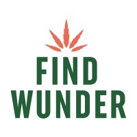 Regional Sales Manager