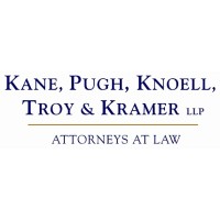 Legal Assistant