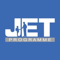 Assistant English Teacher
