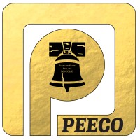 Sales Manager