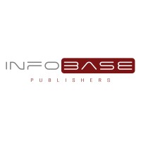 Assistant Project Editor