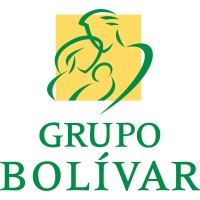 Diseñador UI
