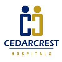 Head of Pharmacy