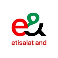 Regional Business Manager/ Africa