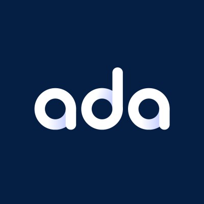 Account Executive