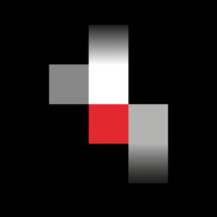 People & Culture Director