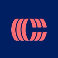 Help Desk Analyst