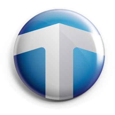 Gerente comercial
