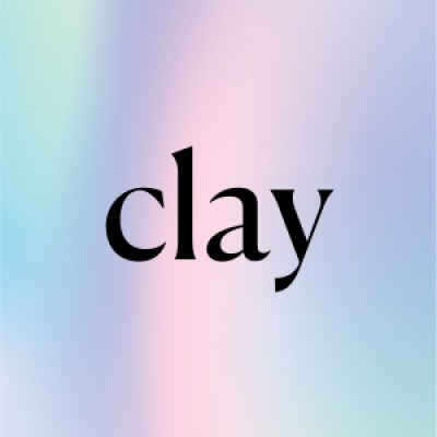 UI / UX Designer