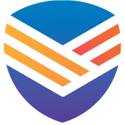 Family Nurse Practitioner