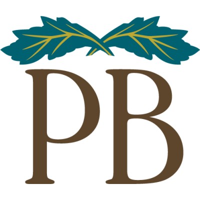 Bookseller