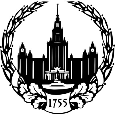 Ассистент