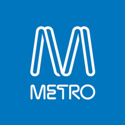 Executive Assistant to Chief of Corporate Relations