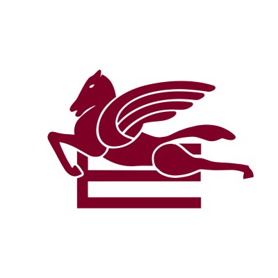 Junior Visual Merchandising Designer