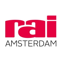 Implementatie manager HRM Flexbeleid