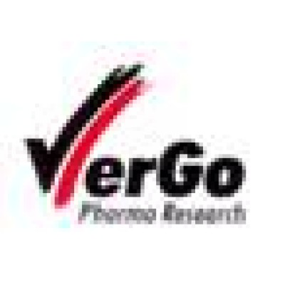 Global Head- Business Development