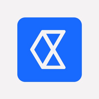Global Onboarding Lead