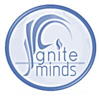 Founder and Consultant - Business Development | Strategy | Innovation