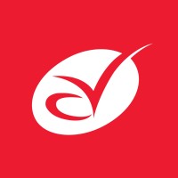 Ejecutiva Clientes Banca Preferente