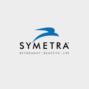 Senior Accountant