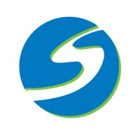 Director of Business Development