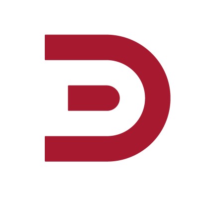 Camera Intern / Digital Coordinator
