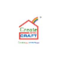 Supply Chain Management Intern
