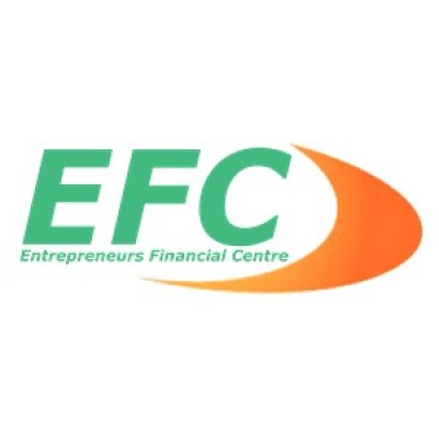 Marketing and Communications Manager