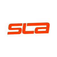 Multimedia Designer