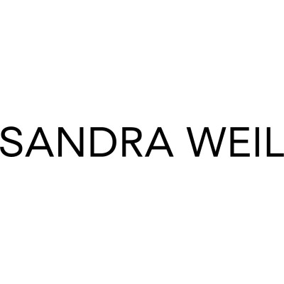 Digital Designer & Content Coordinator