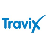 Lead Product Designer
