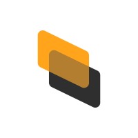 VP, FX & Payments