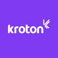 Administrative Analyst