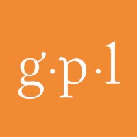 Head of Sales