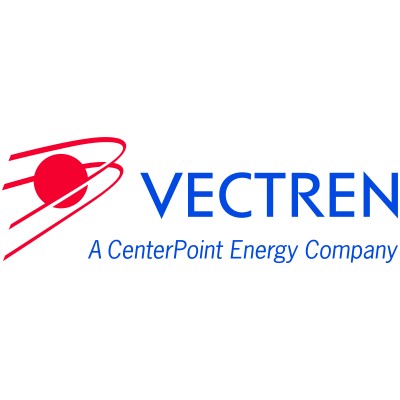 Fleet Management Supervisor