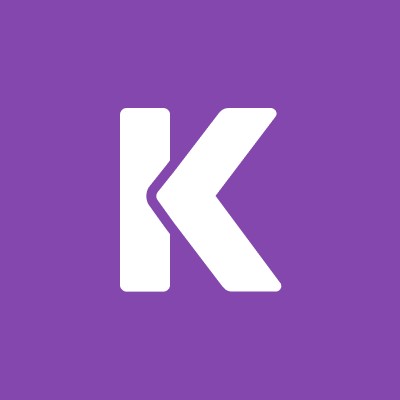 Development Engineer