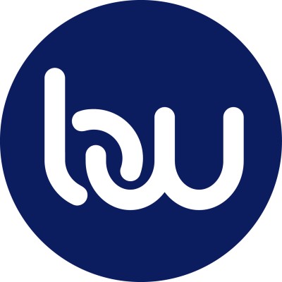 Account Executive