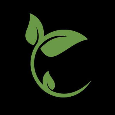 Principal Software Engineer