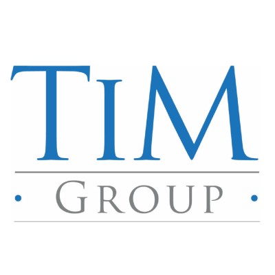 Chief Operating Officer