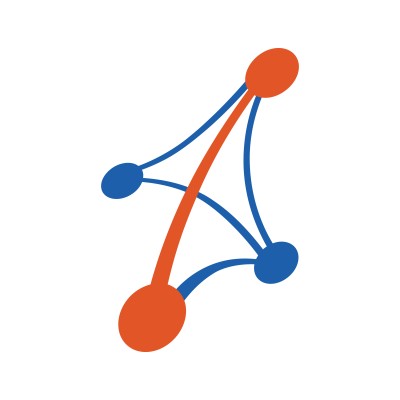 Client Experience Specialist