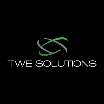 Sales Operations Manager