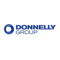 Customer Service Team Manager