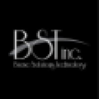 Digital Strategist