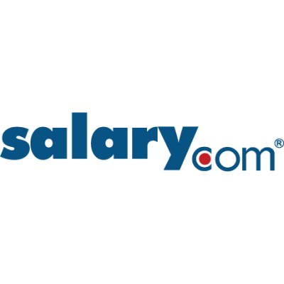 Sales Rep