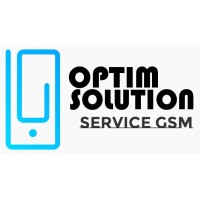 Operator