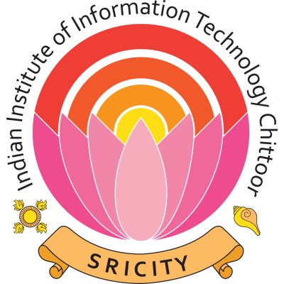Course Lead