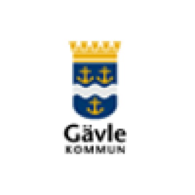 Lärare