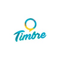 Co-Founder and Managing Director