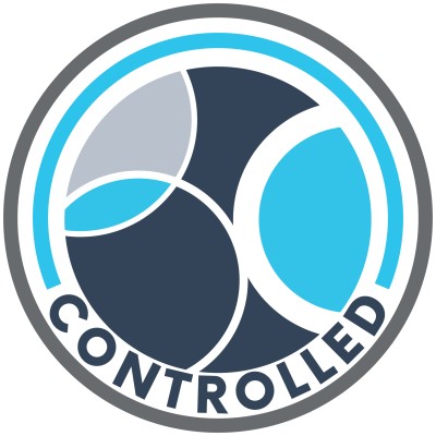 Corporate Recruitment Manager